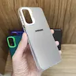 قاب گوشی سامسونگ Galaxy A14 مدل So Cool کد 01