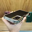 قاب گوشی سامسونگ Galaxy A14 مدل Casetify کد 02