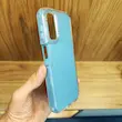 قاب گوشی سامسونگ Galaxy A14 مدل Casetify کد 02