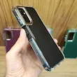 قاب گوشی سامسونگ Galaxy A14 مدل Casetify کد 02