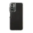 قاب گوشی سامسونگ Galaxy A14 مدل Casetify کد 02