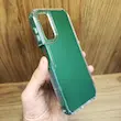 قاب گوشی سامسونگ Galaxy A14 مدل Casetify کد 02
