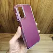قاب گوشی سامسونگ Galaxy A14 مدل Casetify کد 02