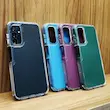 قاب گوشی سامسونگ Galaxy A14 مدل Casetify کد 02