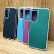 قاب گوشی سامسونگ Galaxy A14 مدل Casetify کد 02
