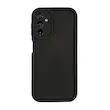 قاب گوشی سامسونگ Galaxy A14 مدل Solid کد 01