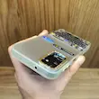 قاب گوشی سامسونگ Galaxy A14 مدل کیبورد کد 01