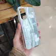 قاب گوشی سامسونگ Galaxy A15 مدل گربه کد 04