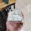 قاب گوشی سامسونگ Galaxy A15 مدل گربه کد 04