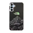 قاب گوشی سامسونگ Galaxy A15 مدل The North Face کد 03