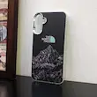 قاب گوشی سامسونگ Galaxy A15 مدل The North Face کد 03