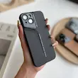 قاب گوشی اپل iphone 13 مدل Sport Design کد 01