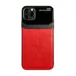 قاب گوشی اپل iphone 11 Pro Max مدل Delicate کد 01