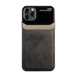 قاب گوشی اپل iphone 11 Pro Max مدل Delicate کد 01