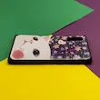 قاب گوشی سامسونگ Galaxy Note 10 مدل گربه کد 06