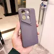 قاب گوشی شیائومی Redmi Note 13 4G مدل Sport Design کد 02