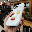 قاب گوشی اپل iphone 12 Pro مدل Toy Story کد 01