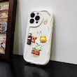 قاب گوشی اپل iphone 12 Pro مدل Toy Story کد 01