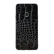 قاب گوشی سامسونگ Galaxy A20S مدل پوست ماری کد 01