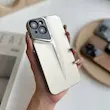 قاب گوشی اپل iphone 13 Pro مدل Sport Design کد 01