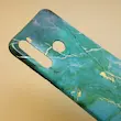 قاب گوشی شیائومی Redmi Note 8 مدل ماربل کد 05 به همراه پاپ سوکت