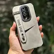 قاب گوشی شیائومی Redmi Note 8 Pro مدل Stylish کد 01
