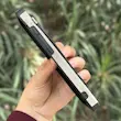 قاب گوشی شیائومی Redmi Note 8 Pro مدل Stylish کد 01