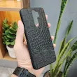 قاب گوشی شیائومی Redmi Note 8 Pro مدل پوست ماری کد 01