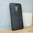 قاب گوشی شیائومی Redmi Note 8 Pro مدل پوست ماری کد 01