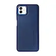 قاب گوشی سامسونگ Galaxy A04 مدل Puloka کد 01
