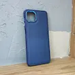 قاب گوشی سامسونگ Galaxy A04 مدل Puloka کد 01