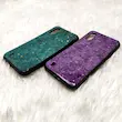 قاب گوشی سامسونگ Galaxy A01 مدل ماربل کد 01