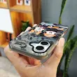 قاب گوشی اپل iphone 16 مدل میکی ماوس کد 03