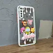 قاب گوشی شیائومی Redmi Note 8  مدل دیزنی کد 01
