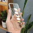 قاب گوشی اپل iphone 11 Pro Max مدل بستنی چوبی کد 01