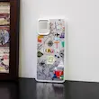 قاب گوشی سامسونگ Galaxy A51 مدل Travel کد 01