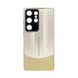 قاب گوشی سامسونگ Galaxy S25 Ultra مدل Sport Design کد 03