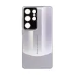 قاب گوشی سامسونگ Galaxy S25 Ultra مدل Sport Design کد 03