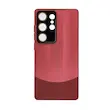 قاب گوشی سامسونگ Galaxy S25 Ultra مدل Sport Design کد 03