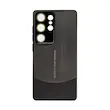 قاب گوشی سامسونگ Galaxy S25 Ultra مدل Sport Design کد 03
