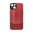قاب گوشی اپل iphone 13 مدل Sport Design کد 03
