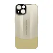 قاب گوشی اپل iphone 13 مدل Sport Design کد 03