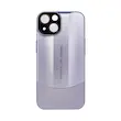 قاب گوشی اپل iphone 13 مدل Sport Design کد 03