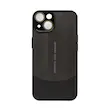 قاب گوشی اپل iphone 13 مدل Sport Design کد 03