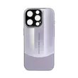 قاب گوشی اپل iphone 15 Pro مدل Sport Design کد 03