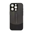 قاب گوشی اپل iphone 15 Pro مدل Sport Design کد 03