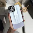 قاب گوشی اپل iphone 15 Pro مدل Sport Design کد 03