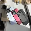 قاب گوشی اپل iphone 15 Pro مدل Sport Design کد 03