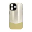 قاب گوشی اپل iphone 16 مدل Sport Design کد 03