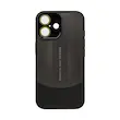 قاب گوشی اپل iphone 16 مدل Sport Design کد 03